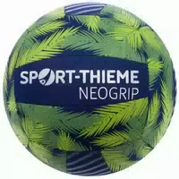 Sport Thieme Volleyball Neogrip