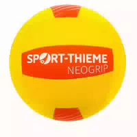 Sport Thieme Volleyball Neogrip