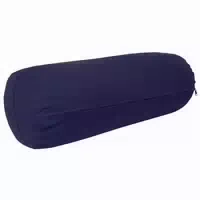 Sport Thieme Yoga Bolster