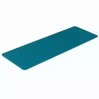 Sport Thieme Yoga Matte Classic