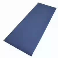 Sport Thieme Yoga Block Recycle