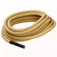 Sport Thieme Ziehtau Wettkampf, Outdoor