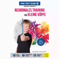 Sport Trifft Gehirn Neuronales Training Für Kleine Köpfe 1 St