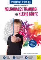 Sport Trifft Gehirn Neuronales Training für Kleine Köpfe