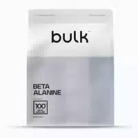Bulk Beta Alanin Aminosäure Pulver 500 G