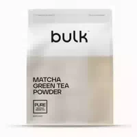 Bulk Matcha Grüntee Pulver 500 G