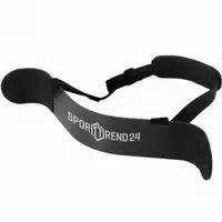 Sporttrend24 Bizeps Isolator