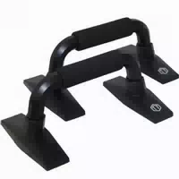 Sporttrend24 Push Up Bar