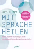 Mit Sprache Heilen