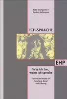 Ich Sprache als Werkzeug