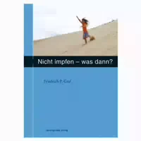Nicht Impfen Was Dann 1 st