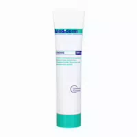 Mediderm Creme 100 G Creme