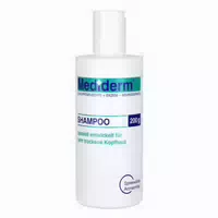 Mediderm Shampoo Sehr Trockene Kopfhaut