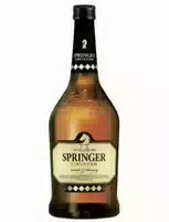 Springer Urvater