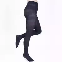 Spring Medical Yourspring Medium Strumpfhose