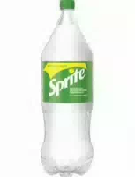 Sprite Einweg