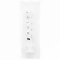 Spritzen Einmal 20 ml