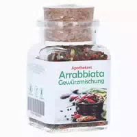 50 g