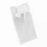 Schülke Sprühpumpe F 500 1000 ml 1 st