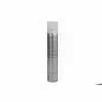 Spuma Pentru Par Londa Professional Dramatize It 3 Buline