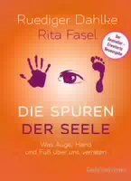 Die Spuren Der Seele Neuauflage