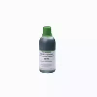 Sree Sankara Murivenna Öl 250 Ml