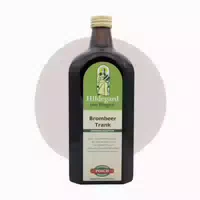 Hildegard Brombeer Trank Bio 500 Ml