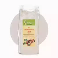 500 g