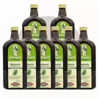 500 ml
