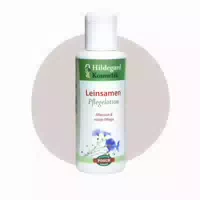 Hildegard Lilien Gesichtswasser 100 ml