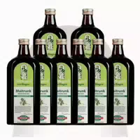 Hildegard Maitrank Wermutwein Maikur 50 Ml