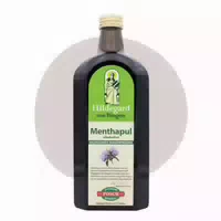 Hildegard Menthapul Magenfreund Alkoholfrei 500 ml