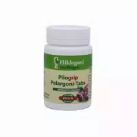 Hildegard Pelargoni Tabs Pilogrip