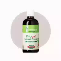 100 ml