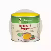 Hildegard Suppenwürze Delikatess 400 G