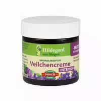 Hildegard Veilchensalbe Intensiv