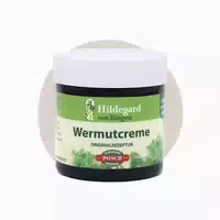 50 ml