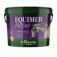 St Hippolyt Equimeb Hepa