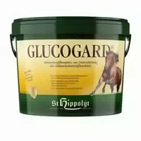 St Hippolyt Glucogard