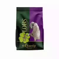 St Hippolyt Glyx Lobs