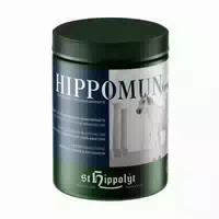 Elektrolyte für Pferde 1 kg