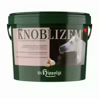 3 kg