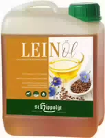 10 l
