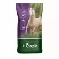 St Hippolyt Meta Diät