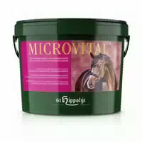 St Hippolyt Microvital