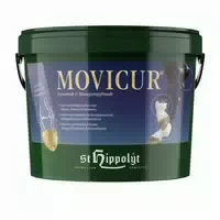 St Hippolyt Movicur Bindegewebskur