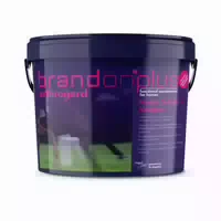 Arthrogard Combi 3 Kg