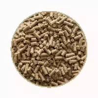 Biotin Hoof Mixture Für Pferde 25 Kg