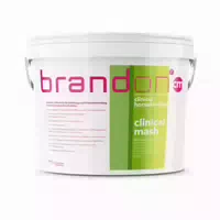 C Mash Für Pferde 7,5 Kg