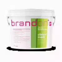 C Mash Für Pferde 7,5 Kg